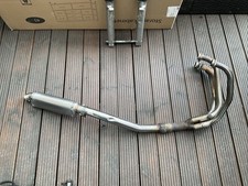 Suzuki gsf 600 for sale  SHEERNESS