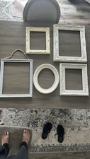 Set open back for sale  Macomb