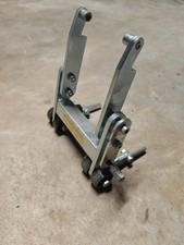 Cavalletto manutenzione bmw usato  Lecco