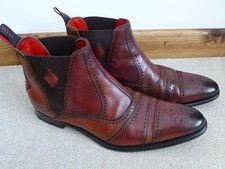 Jeffery west marriott for sale  TELFORD