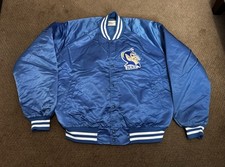 Vintage duke quilted for sale  Lewisburg