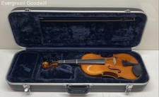 eastman violin for sale  Seattle