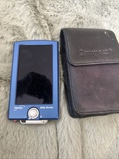 Optelec compact digital for sale  SHEFFIELD