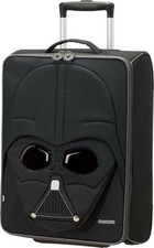 Samsonite star darth gebraucht kaufen  Magdeburg