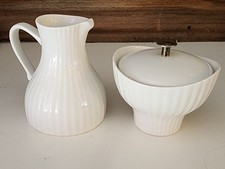 Ernest sohn creamer for sale  Saint George