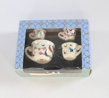 English heritage set for sale  UK