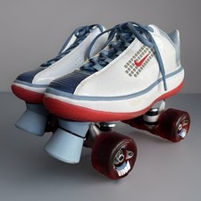 Vintage nike beachcomber for sale  El Paso