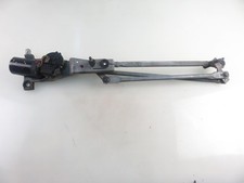 MECHANIZM WYCIERACZEK FORD FOCUS MK1 I 0390241362 XS4117508BB M1047970 na sprzedaż  PL