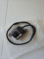 Bmw nox sensor gebraucht kaufen  Bawinkel
