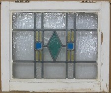 Geometrical old english for sale  Pittsboro