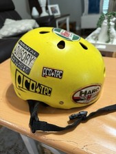 Vintage yellow pro for sale  Ringgold