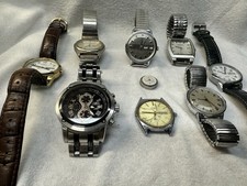need repairing for sale  Long Beach