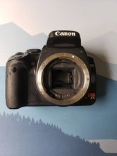 Canon rebel eos for sale  Valrico