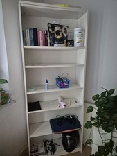 Regal ikea billy gebraucht kaufen  Passau