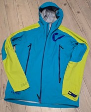 Cube storm all gebraucht kaufen  Weiden
