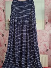 Bonmarche dress size for sale  LIVERPOOL