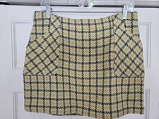 Crew wool blend for sale  Bedford
