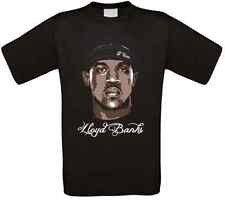 Lloyd banks hunger gebraucht kaufen  Bottrop