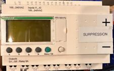 Schneider sr2b201fu automate d'occasion  Béziers