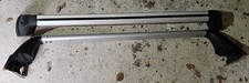 Riginal golf 5h4071126 gebraucht kaufen  Burgwald