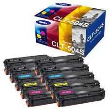ersetzt samsung clt 504 gebraucht kaufen ersetzt samsung clt 504 gebraucht kaufen Düsseldorf