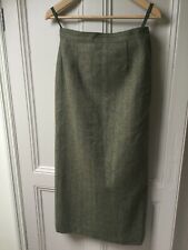 Vintage country skirt for sale  PRESTON