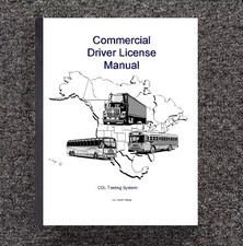 Training manual fits for sale  Addison