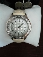 Orologio originale guess usato  Palermo