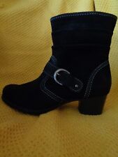 Damen medicus schuhe gebraucht kaufen  Königsbronn