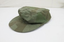 Wehrmacht tarnmütze einheits gebraucht kaufen  Embsen
