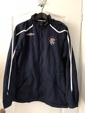 Mens glasgow rangers for sale  SOUTHPORT