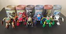 Lego bionicle bohrok for sale  Huntsville