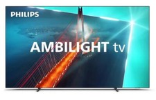 Philips 65oled708 165 gebraucht kaufen  Bonn