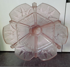 22903 art deco gebraucht kaufen  Oberhausen