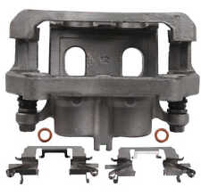 Disc brake caliper for sale  Springfield