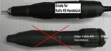 Handstück passend kavo gebraucht kaufen  Frankfurt am Main
