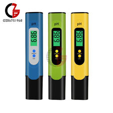 Meter digital pen d'occasion  Expédié en Belgium