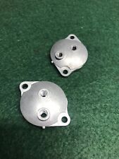 Amal concentric mk1 for sale  BRENTWOOD
