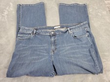 Levis 590 women for sale  Houston