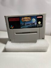 Snes harvest moon gebraucht kaufen  Wunstorf