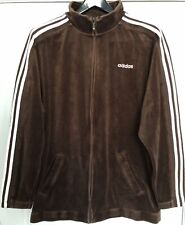 Vintage adidas brown for sale  New Hope