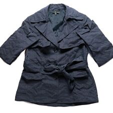 Lafayette 148 women for sale  Aurora