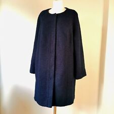 Yumi navy blue for sale  BELFAST
