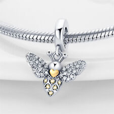 Bee gold love for sale  EXETER