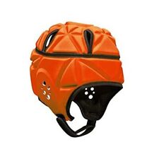 Jobe softshell helmet usato  Brindisi