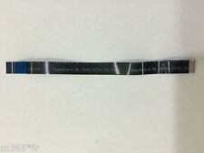 Nappe connecter souris d'occasion  Montpellier-