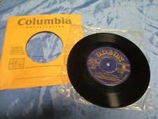 Klimper musikalische fußwärm gebraucht kaufen Klimper musikalische fußwärm gebraucht kaufen  Isernhagen