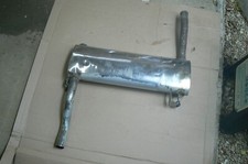 Triumph spitfire mk4 for sale  CARTERTON