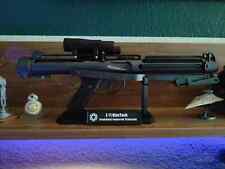 Stormtrooper blaster printed for sale  LANCASTER