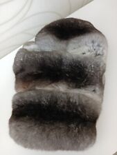 Pelz handschuh wellness gebraucht kaufen  Alsdorf